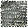 Sinclair, Dunnock Grey - Motorised Roman Blind